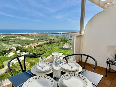 Appartement 70 m² à Manilva