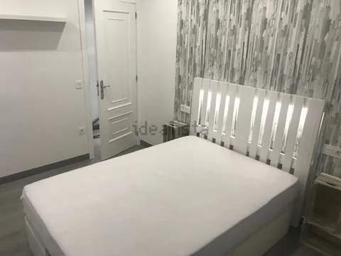 Appartamento 90 m² a Pontevedra