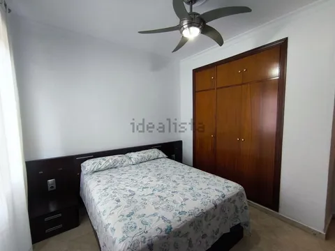Pis de 92 m² a Sevilla