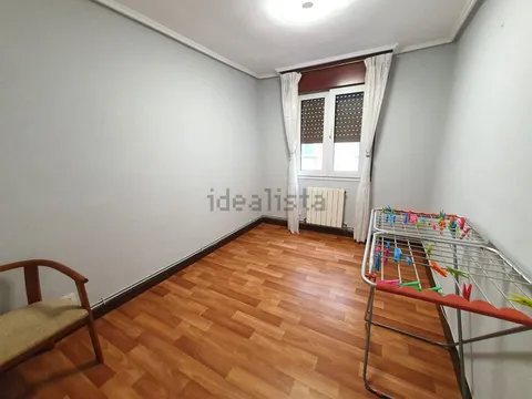 Appartamento 80 m² a Santurtzi