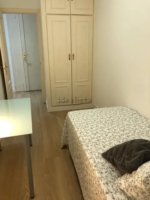 Pis de 61 m² a Madrid