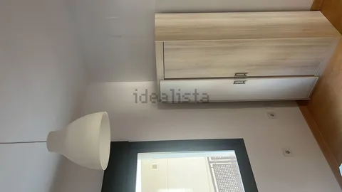Pis de 125 m² a Ogíjares