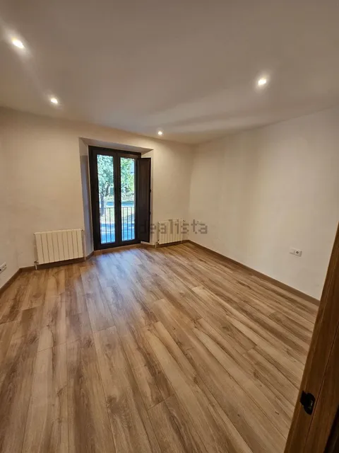 Appartamento 170 m² a Calldetenes