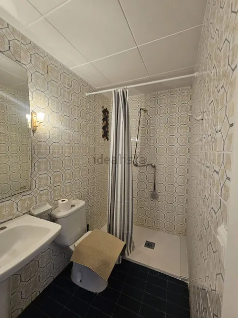 Habitació de lloguer, Carcaixent