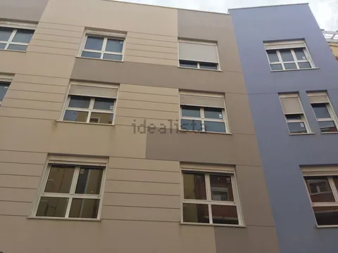 Piso de 76 m² en Las Palmas de Gran Canaria
