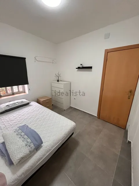 Zimmer zur Miete, Sagunt / Sagunto