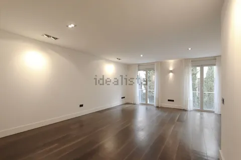 Pis de 169 m² a Madrid