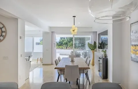 Casa 249 m² a Marbella