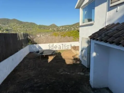 Casa 550 m² a Cabrils