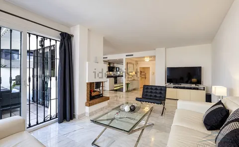 Haus 250 m² in Marbella
