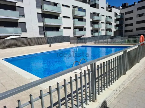 Pis de 101 m² a Arroyo de la Encomienda
