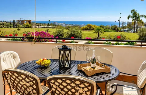 Moradia 312 m² em Marbella