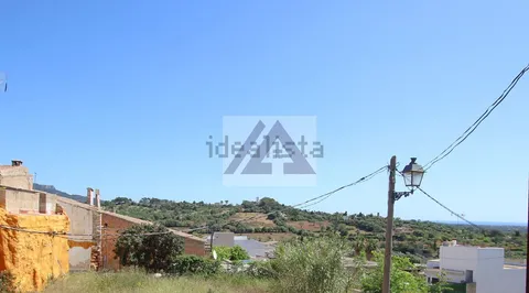 Flat 200 m² in Santanyí (2/27)