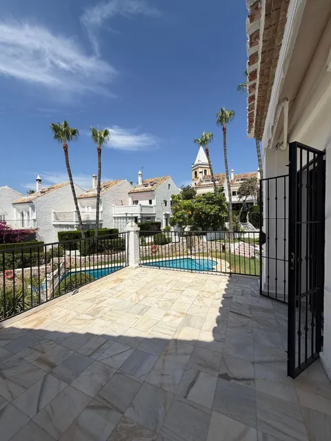 Casa 145 m² a Marbella