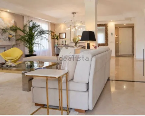 Casa de 280 m² a Marbella