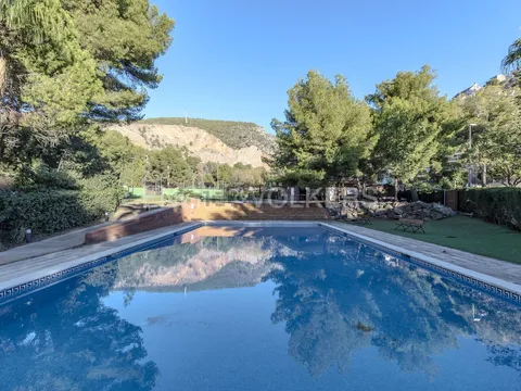 Appartamento 160 m² a Sitges