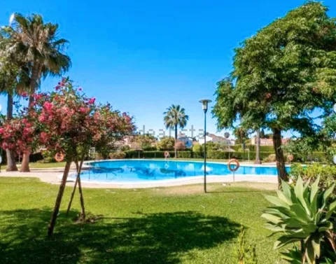 Appartamento 95 m² a Marbella