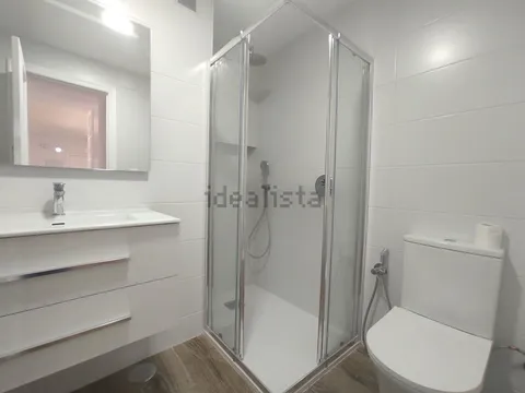 Pis de 105 m² a Alacant