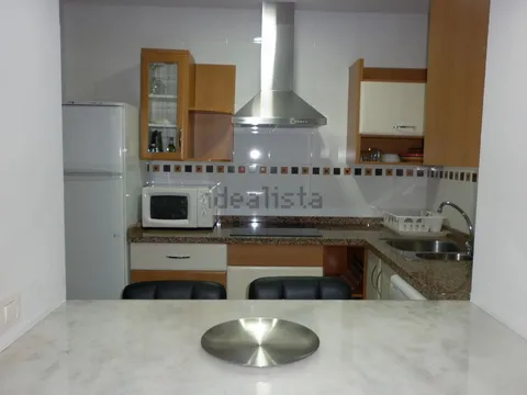 Appartamento 47 m² a Dos Hermanas
