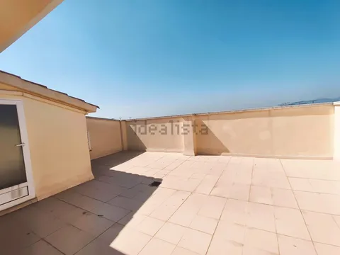 Квартира 175 м² у Almassora