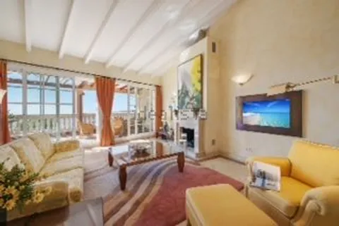 Pis de 222 m² a Calvià