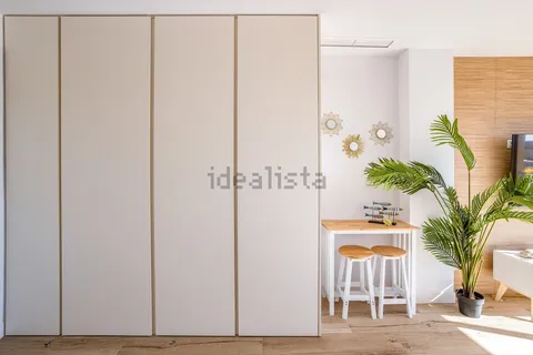 Appartamento 55 m² a Marbella