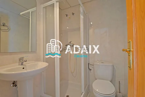 Appartamento 160 m² a Cáceres