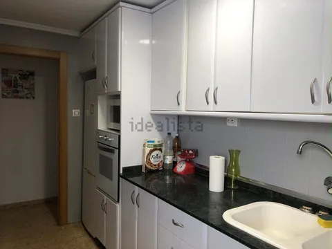 Zimmer zur Miete, Valencia