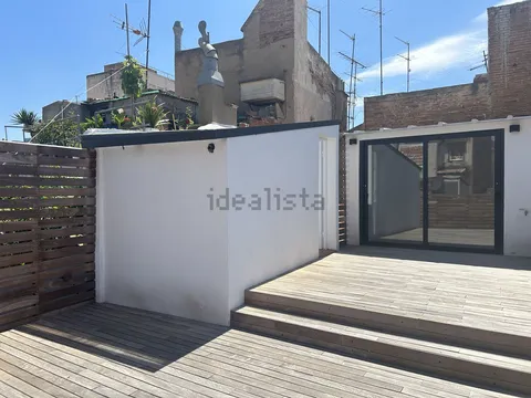 Apartamento 100 m² em Reus