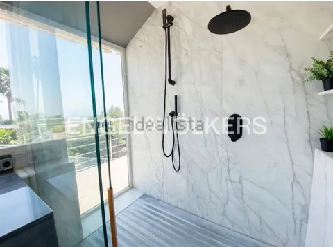 Haus 400 m² in Sagunt / Sagunto