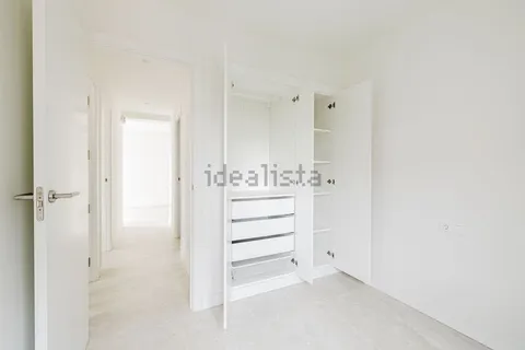 Appartement 79 m² à Torremolinos