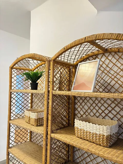 Zimmer zur Miete, Castelló de la Plana / Castellón de la Plana