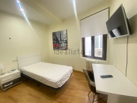 Pis de 140 m² a Salamanca
