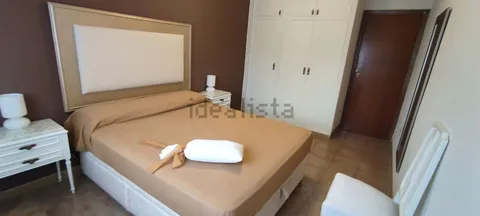 Habitació de lloguer, Castelló de la Plana