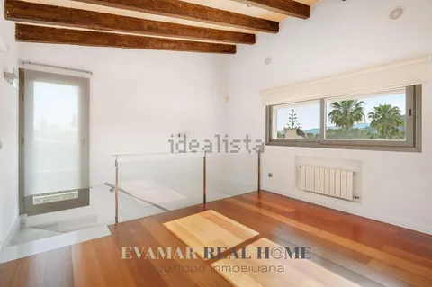 Casa 378 m² a Bunyola