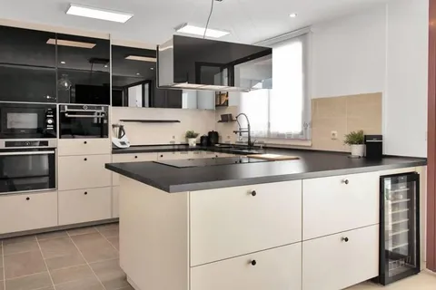 Casa de 227 m² a Casares