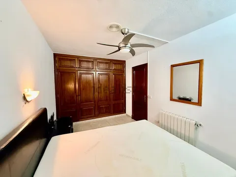 Casa de 300 m² a Felanitx