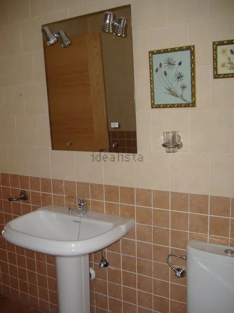 Appartement 122 m² à Ciudad Real