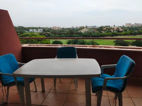Pis de 110 m² a Roquetas de Mar