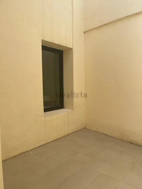 Pis de 117 m² a Marbella
