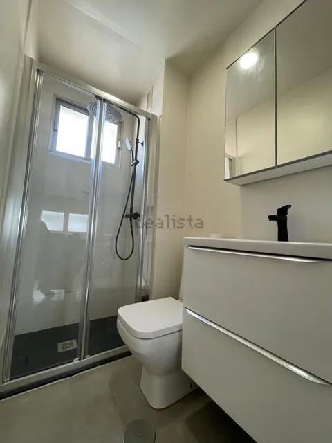 Appartamento 44 m² a Huelva