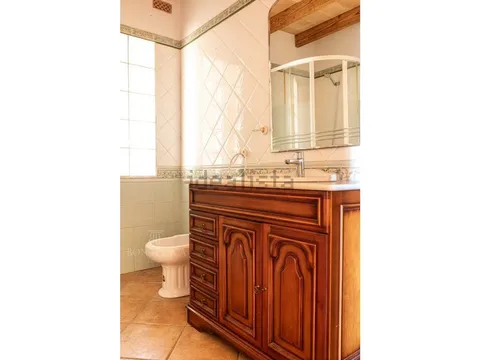 Casa 300 m² a Sencelles