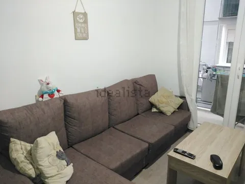 Pis de 75 m² a Granada
