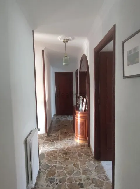 Pis de 83 m² a Nigrán