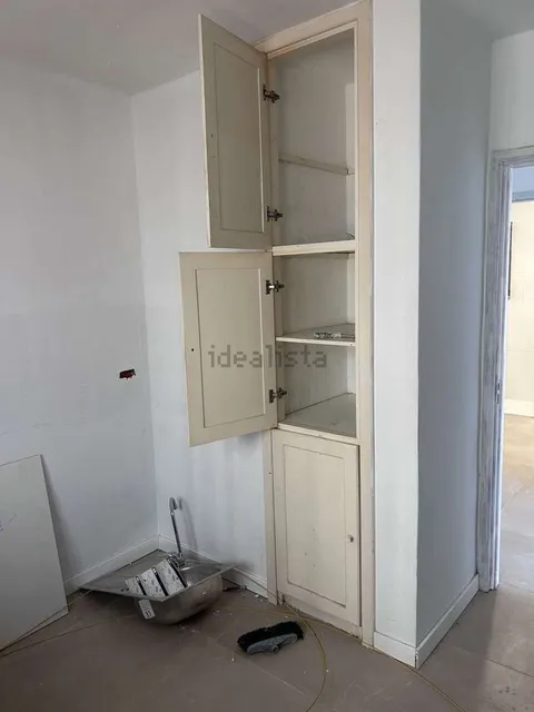 Casa de 46 m² en San Bartolomé