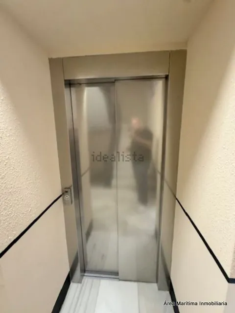 Pis de 170 m² a València