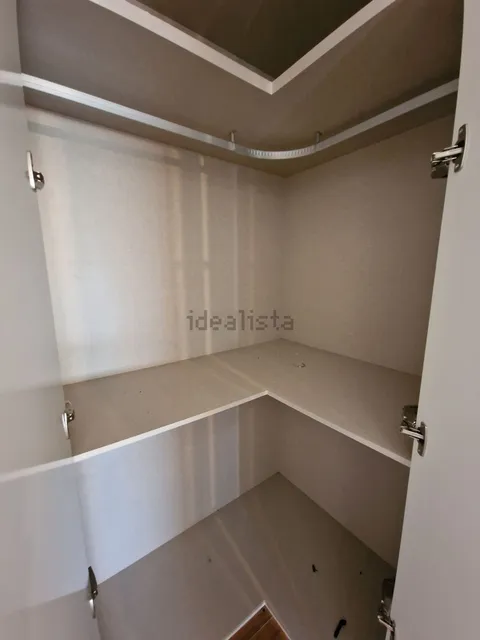 Pis de 100 m² a Paterna