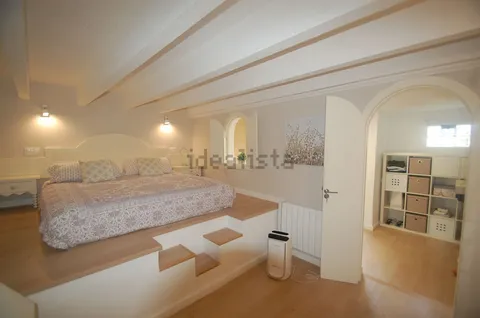 Casa de 120 m² a Calvià