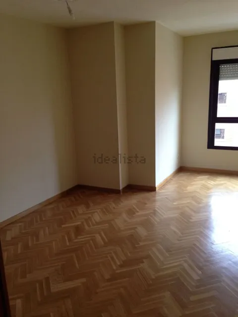 Pis de 110 m² a Madrid