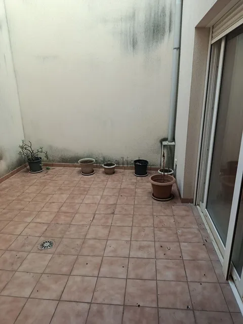 Casa 198 m² a Tortosa